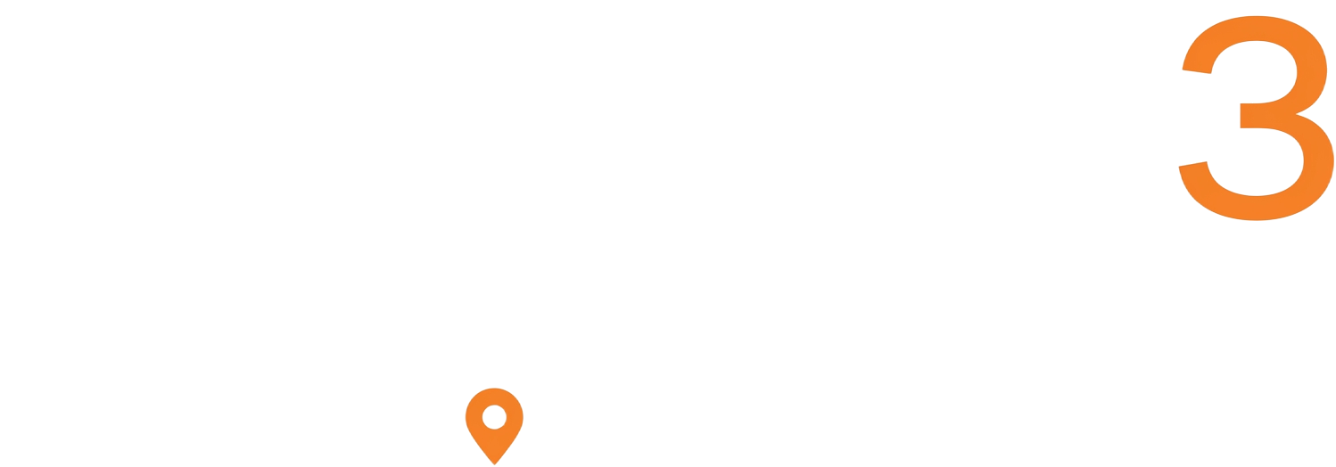 HubOne3 Hôtel Istres